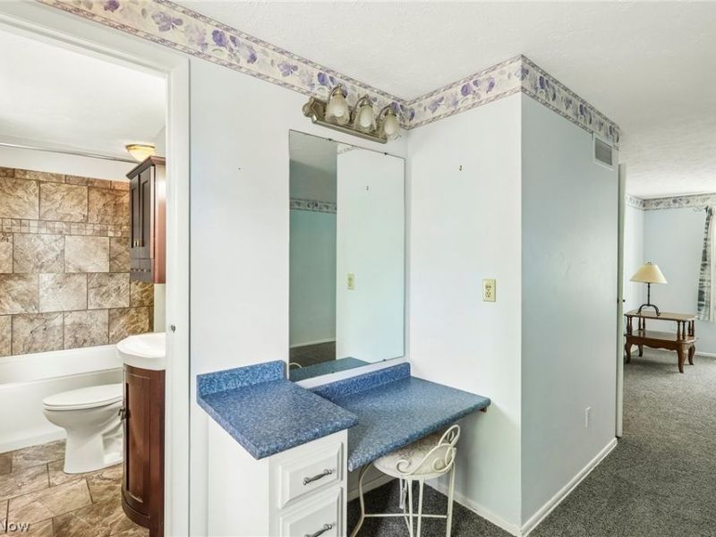 337 Wolf Avenue , Wadsworth, OH 44281 Photo 28