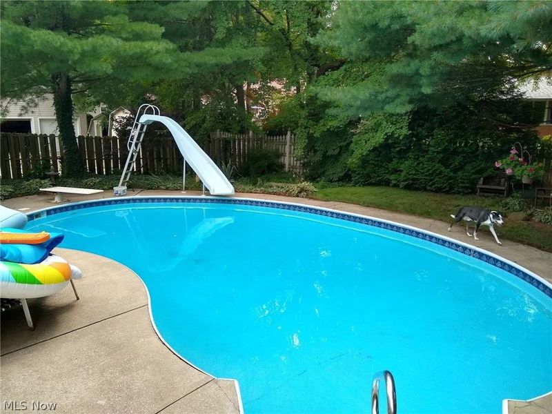 337 Wolf Avenue , Wadsworth, OH 44281 Photo 31