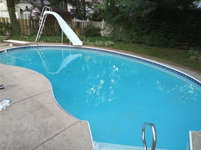 337 Wolf Avenue , Wadsworth, OH 44281 Photo 32