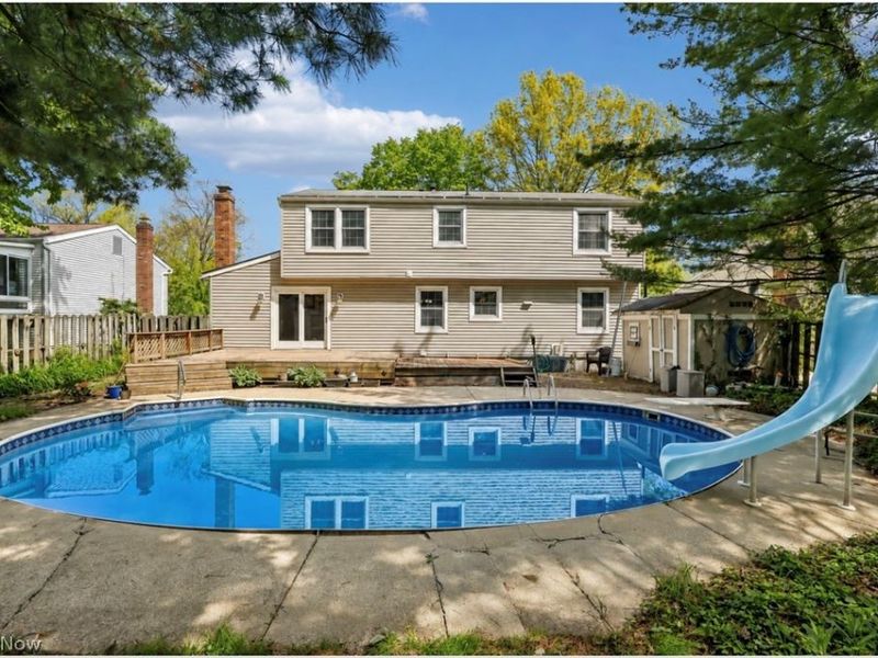 337 Wolf Avenue , Wadsworth, OH 44281 Photo 33