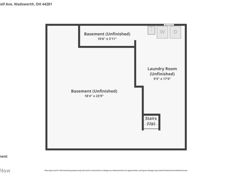 337 Wolf Avenue , Wadsworth, OH 44281 Photo 36