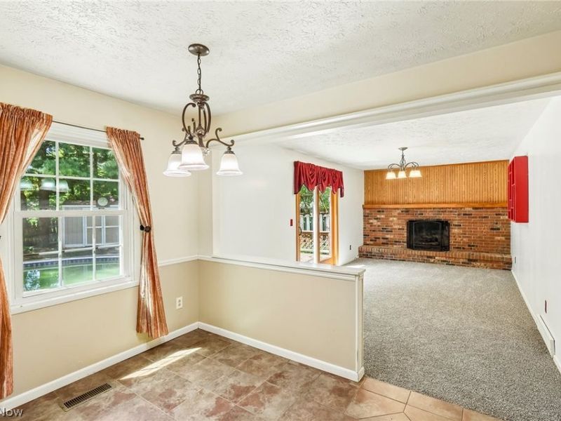 337 Wolf Avenue , Wadsworth, OH 44281 Photo 8