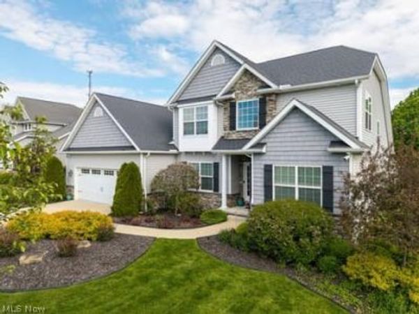 310 Edenmore Street, Wadsworth, OH 44281