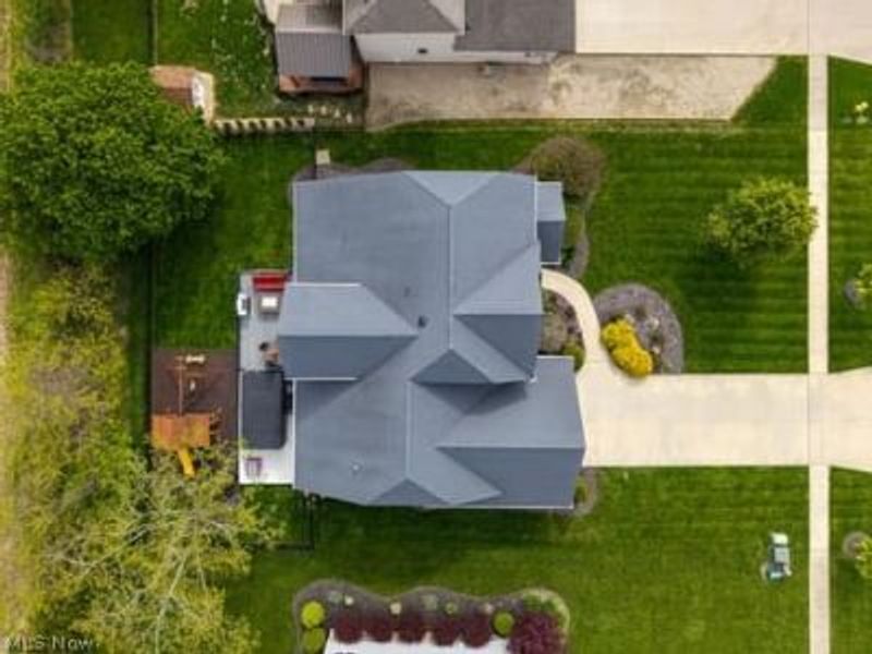 310 Edenmore Street, Wadsworth, OH 44281 Photo 10