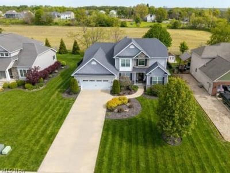 310 Edenmore Street, Wadsworth, OH 44281 Photo 11