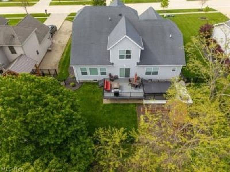 310 Edenmore Street, Wadsworth, OH 44281 Photo 12