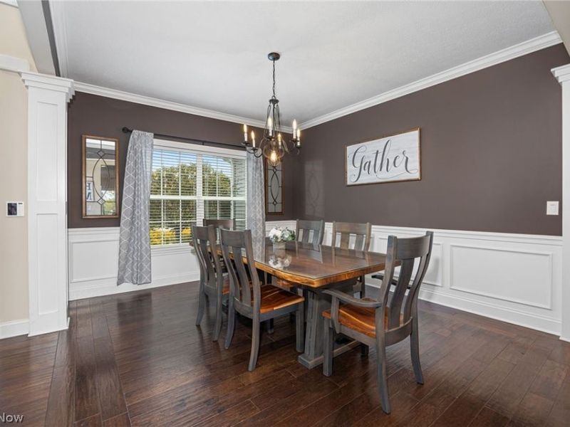 310 Edenmore Street, Wadsworth, OH 44281 Photo 16