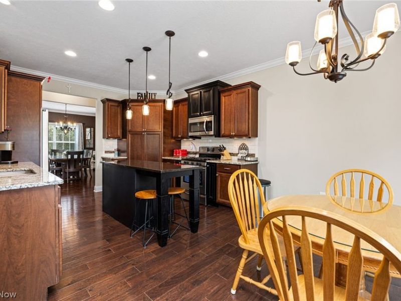 310 Edenmore Street, Wadsworth, OH 44281 Photo 19