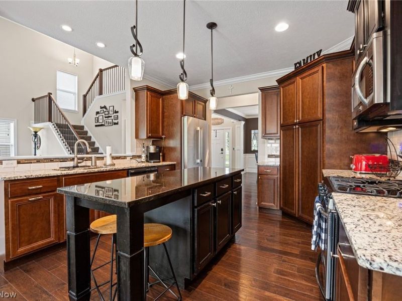 310 Edenmore Street, Wadsworth, OH 44281 Photo 20