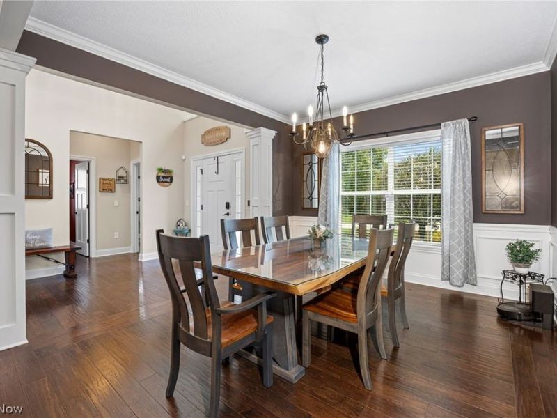 310 Edenmore Street, Wadsworth, OH 44281 Photo 21