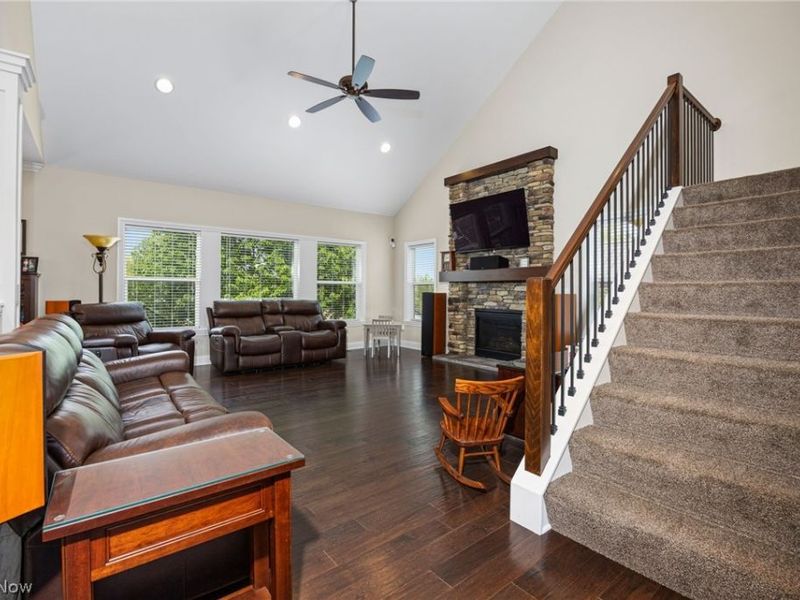 310 Edenmore Street, Wadsworth, OH 44281 Photo 23
