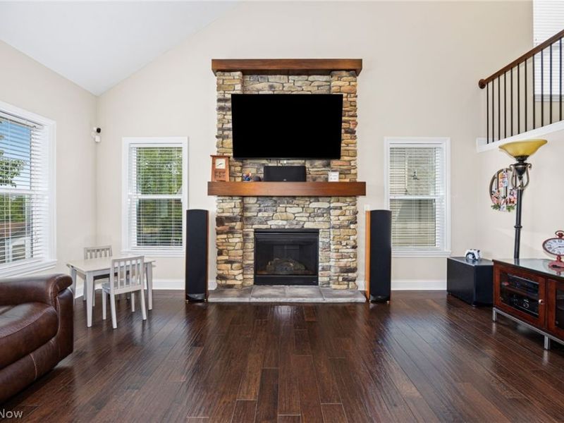 310 Edenmore Street, Wadsworth, OH 44281 Photo 24