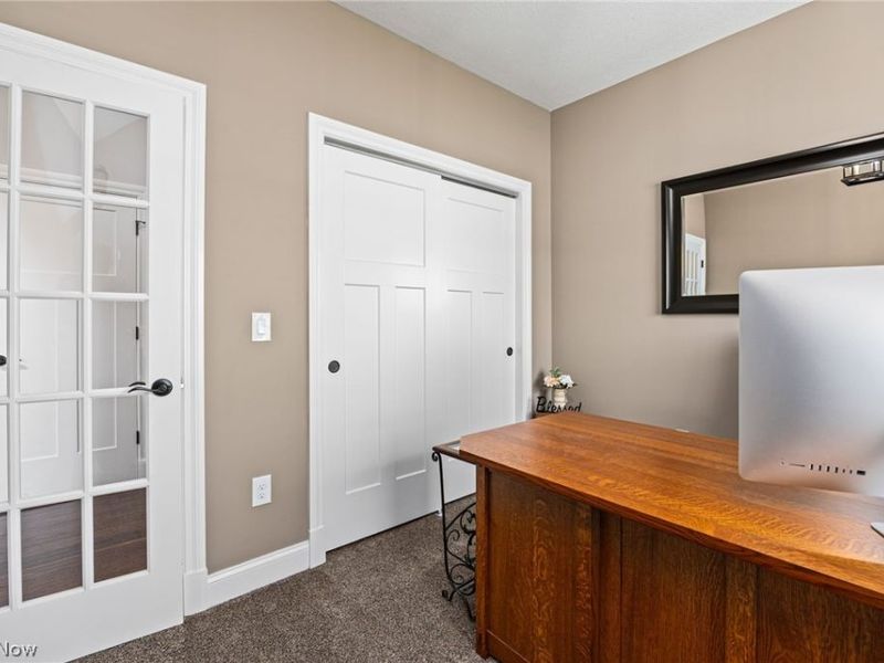 310 Edenmore Street, Wadsworth, OH 44281 Photo 26