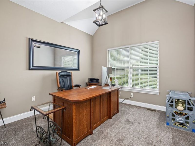 310 Edenmore Street, Wadsworth, OH 44281 Photo 27