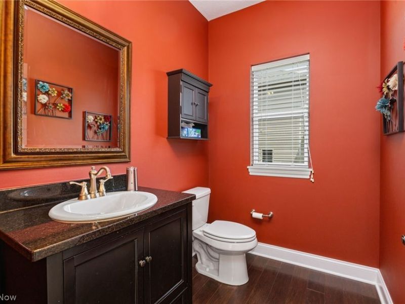 310 Edenmore Street, Wadsworth, OH 44281 Photo 28