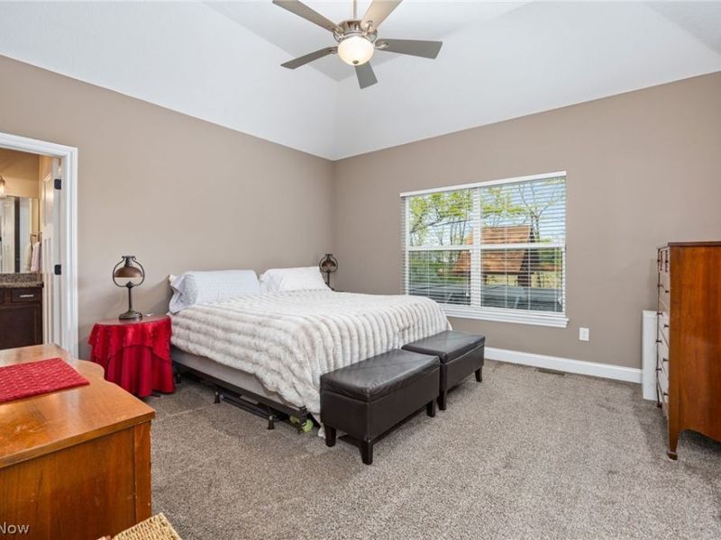 310 Edenmore Street, Wadsworth, OH 44281 Photo 29