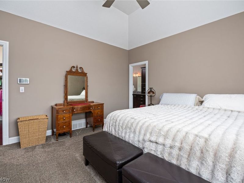 310 Edenmore Street, Wadsworth, OH 44281 Photo 30