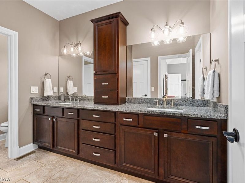 310 Edenmore Street, Wadsworth, OH 44281 Photo 32