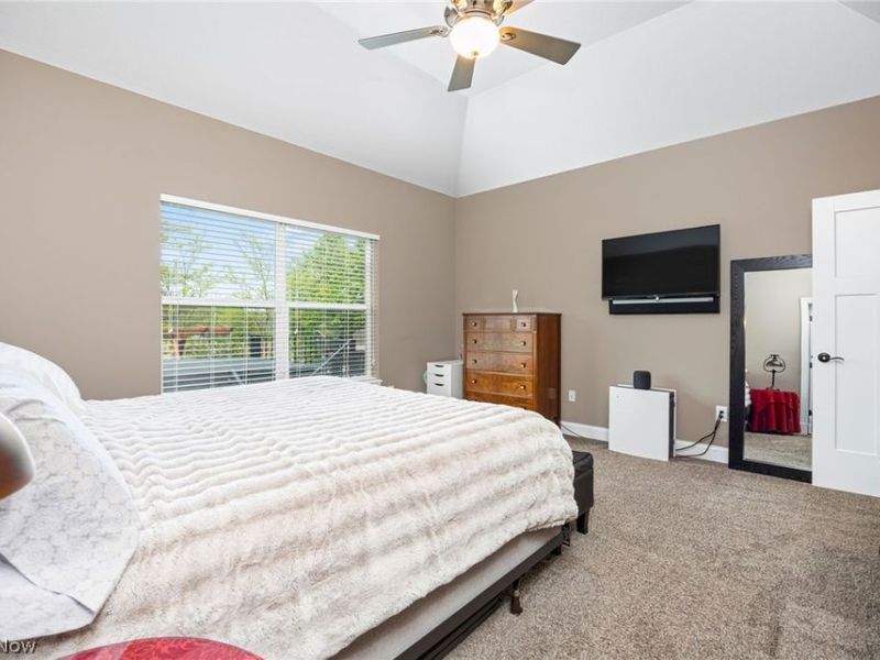 310 Edenmore Street, Wadsworth, OH 44281 Photo 33