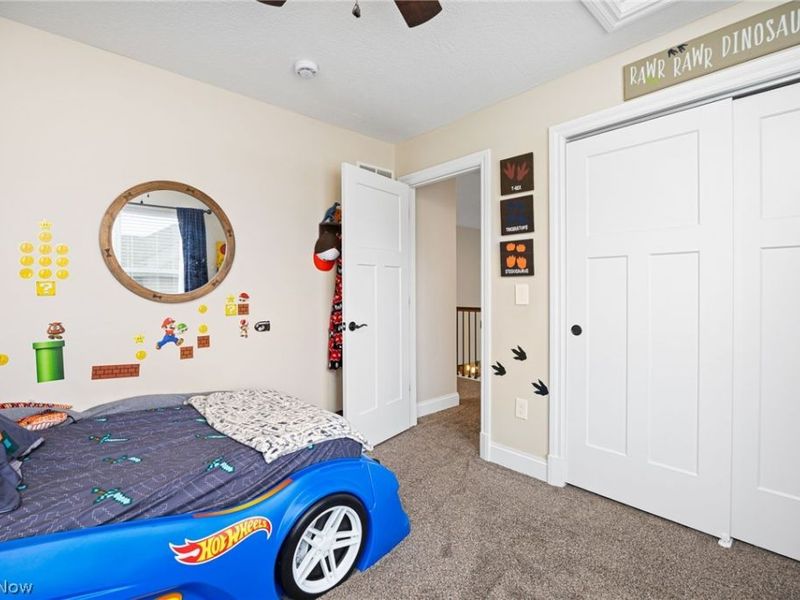 310 Edenmore Street, Wadsworth, OH 44281 Photo 35
