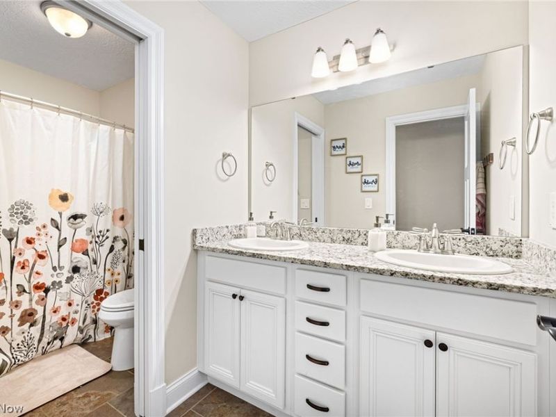 310 Edenmore Street, Wadsworth, OH 44281 Photo 38