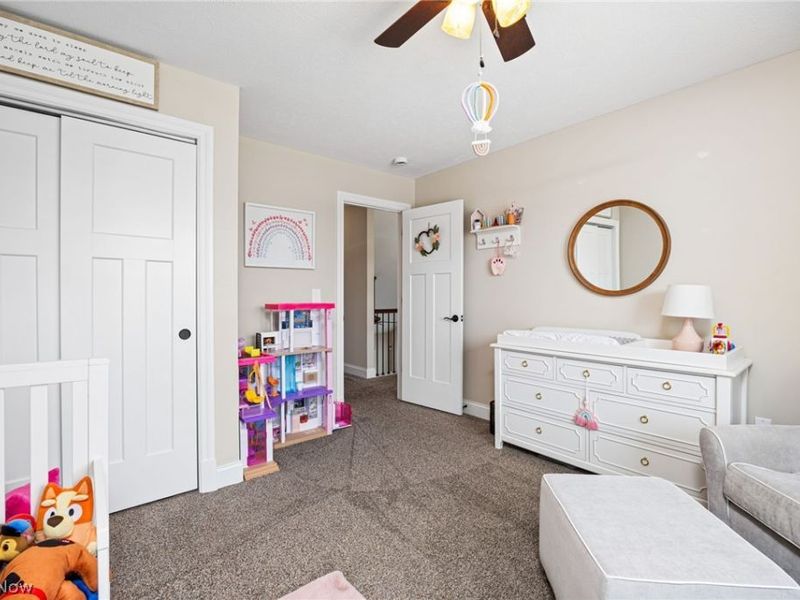 310 Edenmore Street, Wadsworth, OH 44281 Photo 39