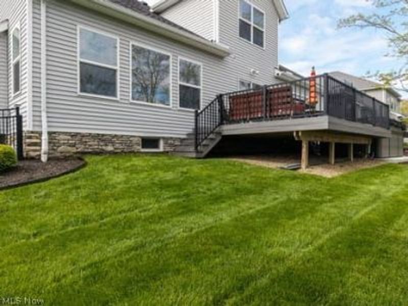 310 Edenmore Street , Wadsworth, OH 44281 Photo 4