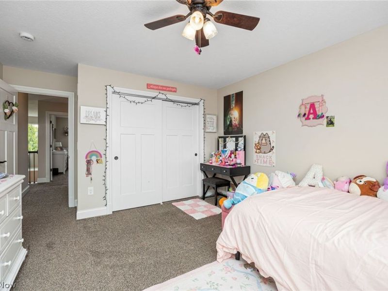 310 Edenmore Street, Wadsworth, OH 44281 Photo 40