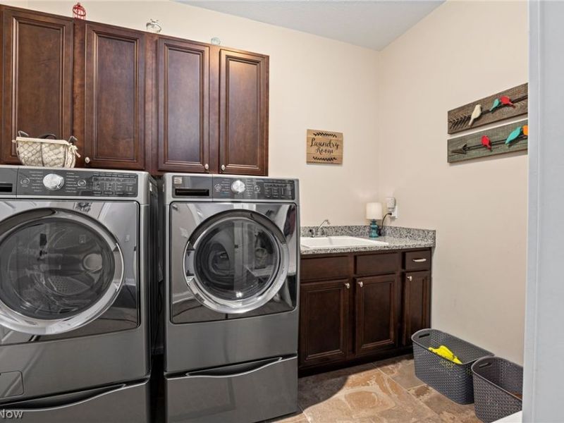 310 Edenmore Street, Wadsworth, OH 44281 Photo 41