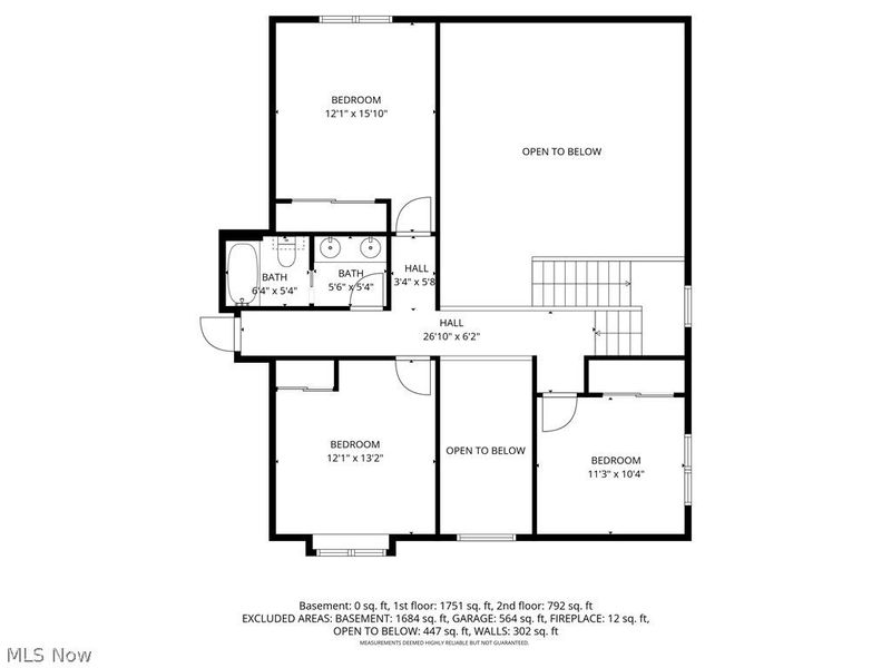 310 Edenmore Street, Wadsworth, OH 44281 Photo 42