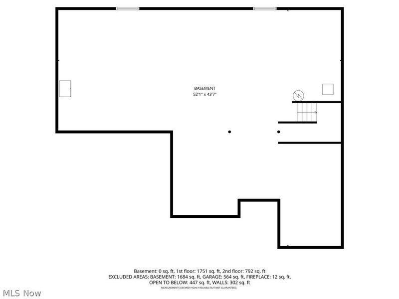 310 Edenmore Street, Wadsworth, OH 44281 Photo 43