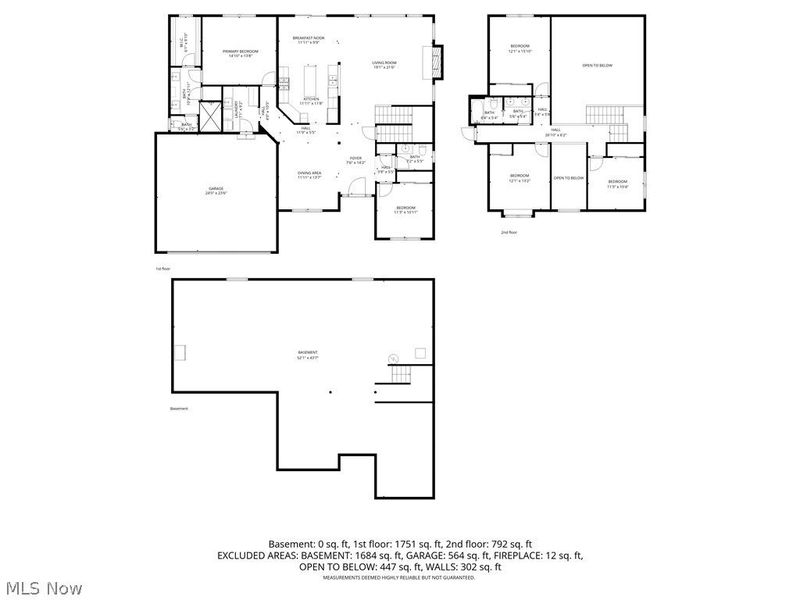 310 Edenmore Street, Wadsworth, OH 44281 Photo 44