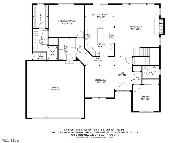 310 Edenmore Street, Wadsworth, OH 44281 Photo 45