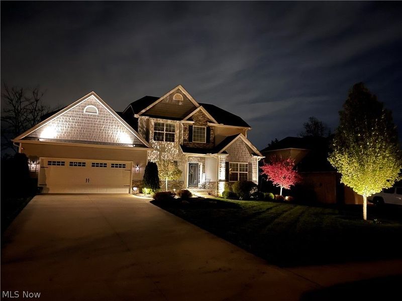 310 Edenmore Street, Wadsworth, OH 44281 Photo 46