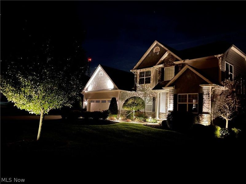 310 Edenmore Street, Wadsworth, OH 44281 Photo 48