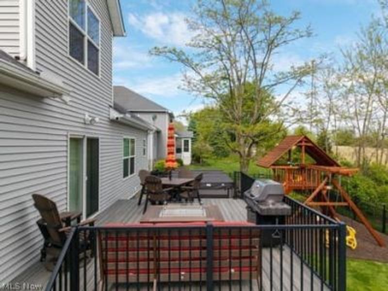 310 Edenmore Street , Wadsworth, OH 44281 Photo 7