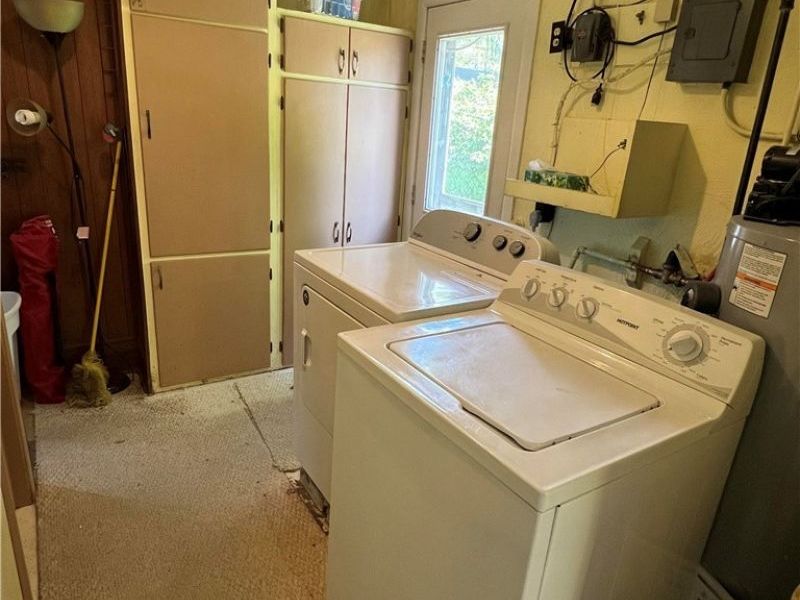 7317 Parma Park Boulevard, Parma, OH 44130 Photo 15