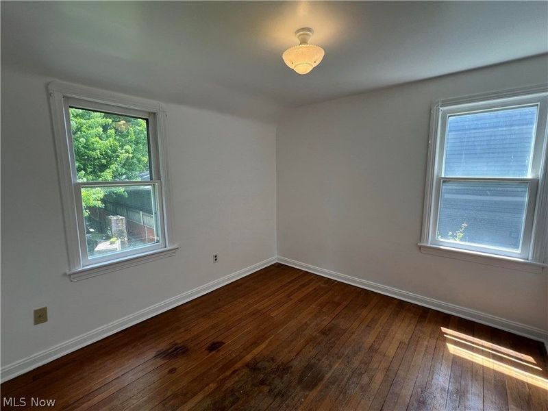 7317 Parma Park Boulevard, Parma, OH 44130 Photo 19