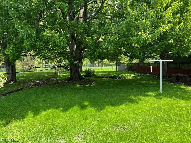 7317 Parma Park Boulevard, Parma, OH 44130 Photo 2