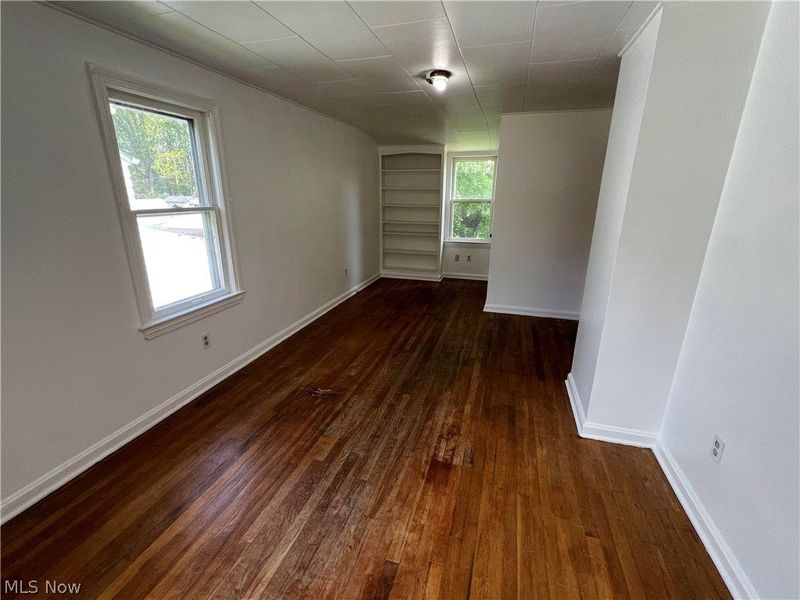 7317 Parma Park Boulevard, Parma, OH 44130 Photo 22