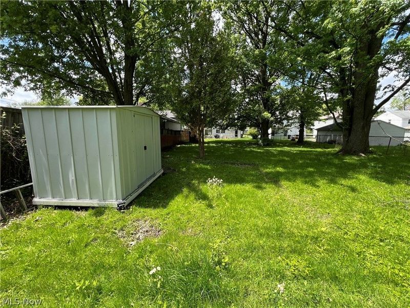 7317 Parma Park Boulevard, Parma, OH 44130 Photo 4