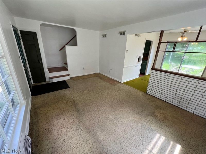 7317 Parma Park Boulevard, Parma, OH 44130 Photo 6