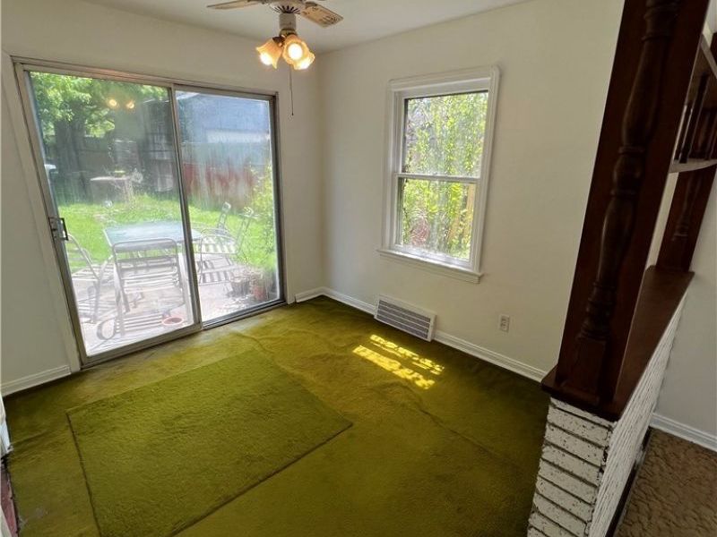 7317 Parma Park Boulevard, Parma, OH 44130 Photo 7