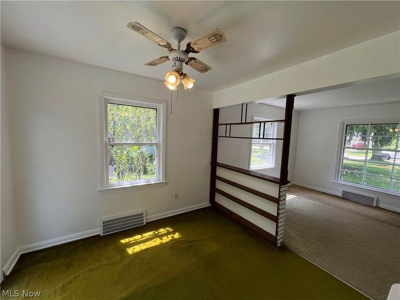 7317 Parma Park Boulevard, Parma, OH 44130 Photo 8
