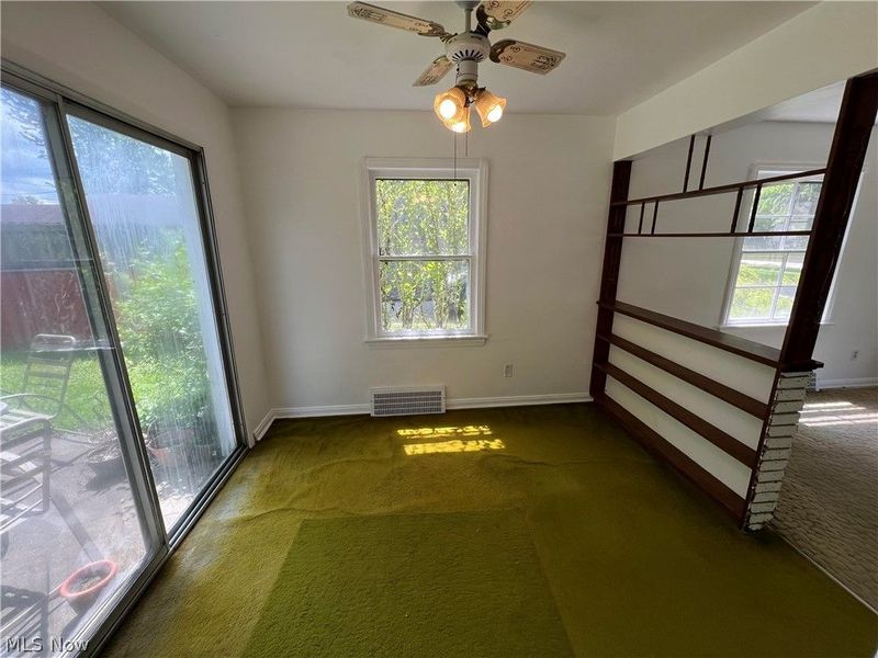 7317 Parma Park Boulevard, Parma, OH 44130 Photo 9