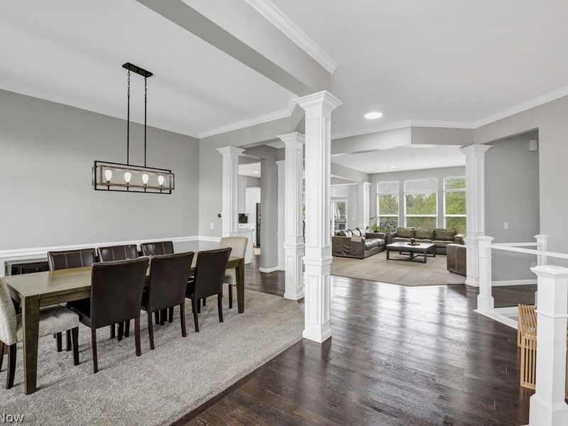 4089 Fox Chase, Seven Hills, OH 44131 Photo 10