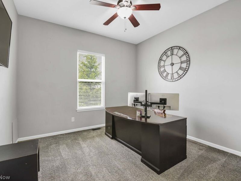 4089 Fox Chase, Seven Hills, OH 44131 Photo 22