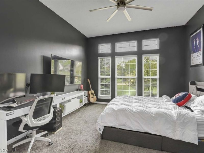 4089 Fox Chase, Seven Hills, OH 44131 Photo 24