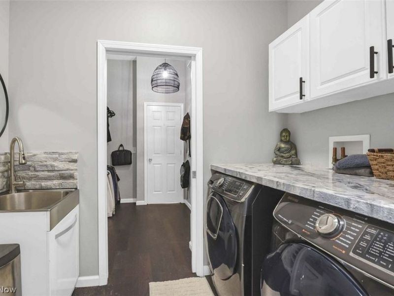 4089 Fox Chase, Seven Hills, OH 44131 Photo 30