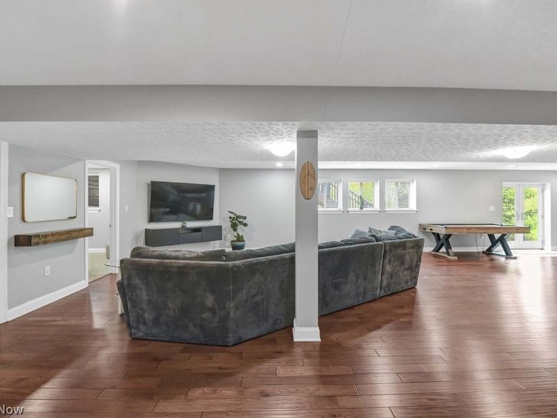 4089 Fox Chase, Seven Hills, OH 44131 Photo 33